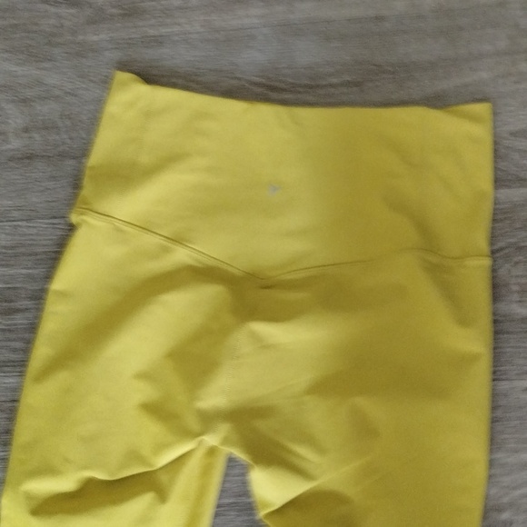 OLD NAVY Active powersoft legging  size L - Picture 5 of 7